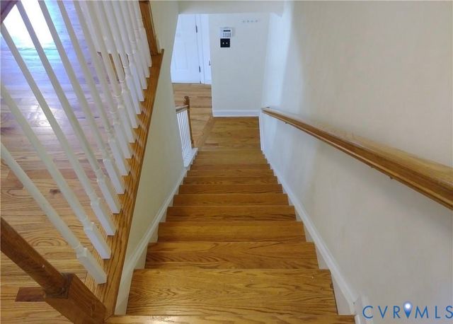 11425 Brockton Pl, Glen Allen, VA 23059