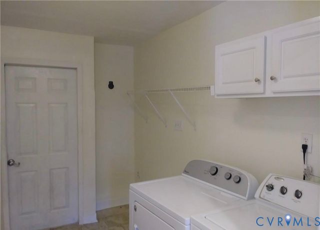 11425 Brockton Pl, Glen Allen, VA 23059