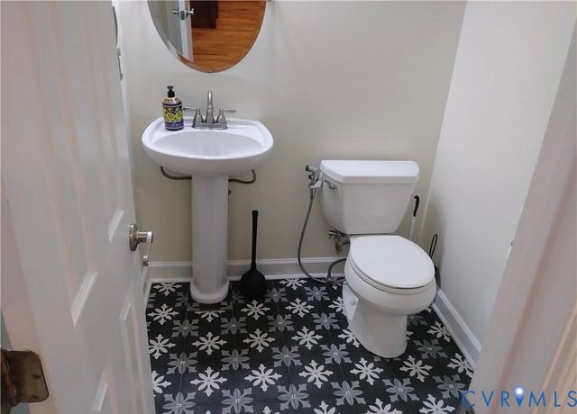 11425 Brockton Pl, Glen Allen, VA 23059