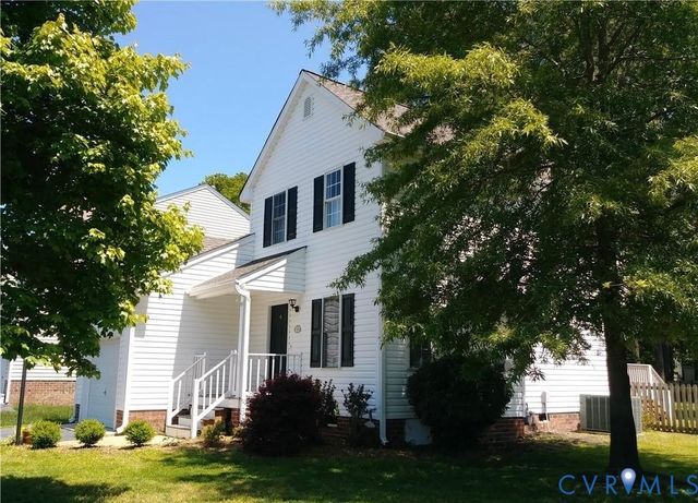 11425 Brockton Pl, Glen Allen, VA 23059