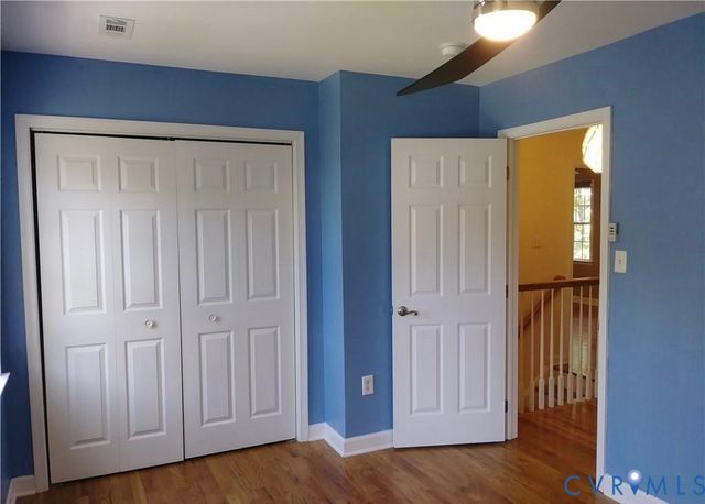 11425 Brockton Pl, Glen Allen, VA 23059