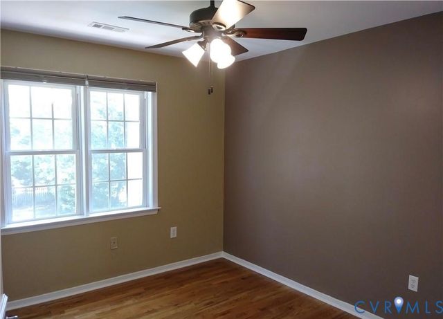 11425 Brockton Pl, Glen Allen, VA 23059