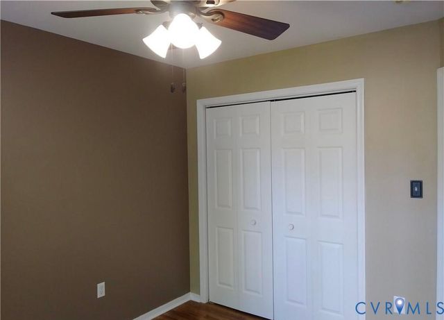 11425 Brockton Pl, Glen Allen, VA 23059