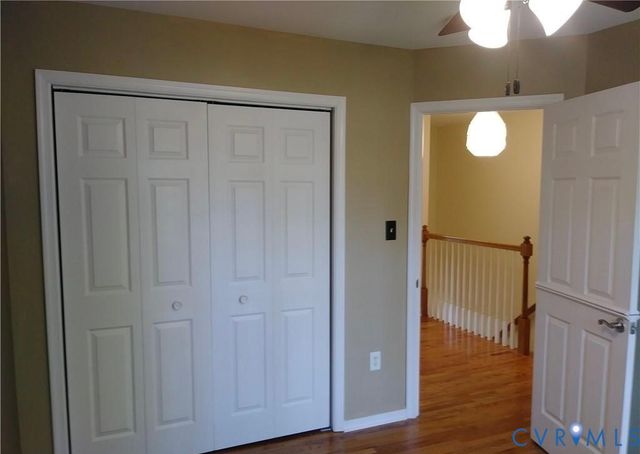 11425 Brockton Pl, Glen Allen, VA 23059
