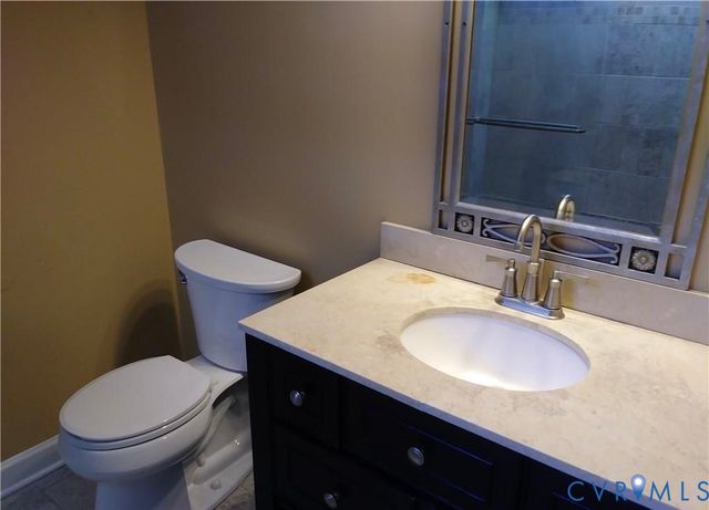 11425 Brockton Pl, Glen Allen, VA 23059
