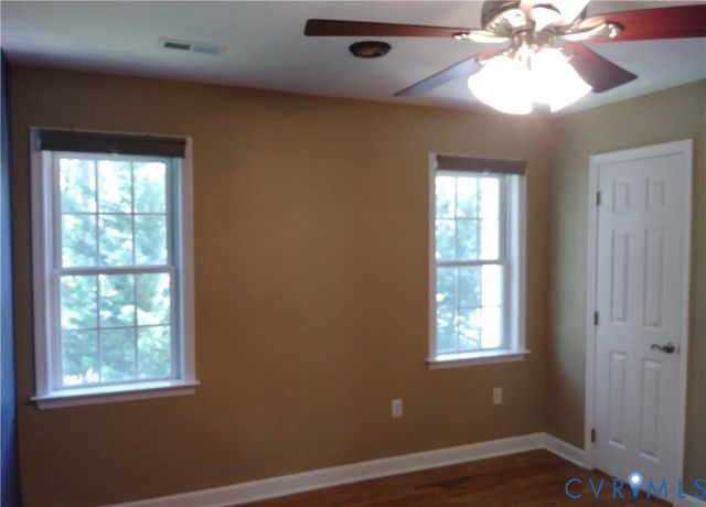 11425 Brockton Pl, Glen Allen, VA 23059