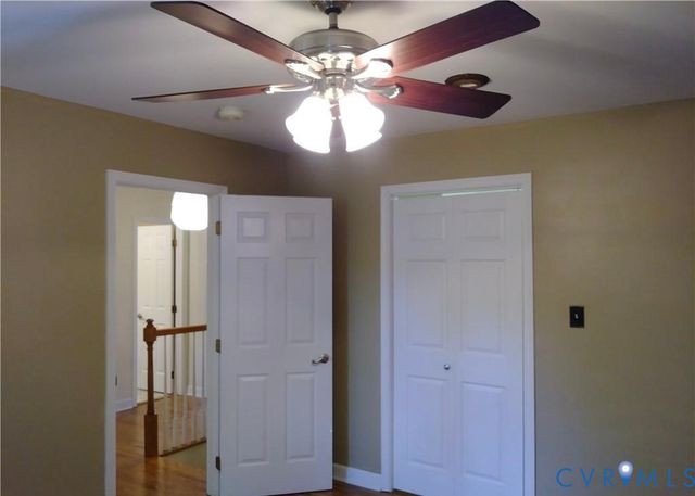 11425 Brockton Pl, Glen Allen, VA 23059