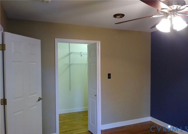 11425 Brockton Pl, Glen Allen, VA 23059