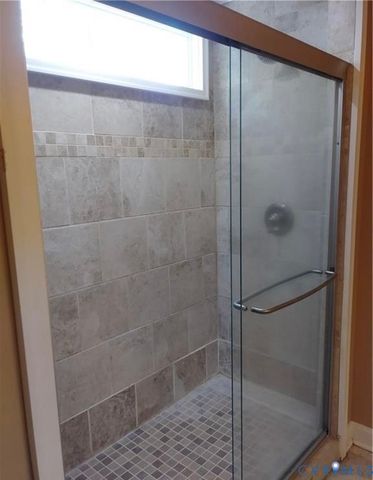 11425 Brockton Pl, Glen Allen, VA 23059