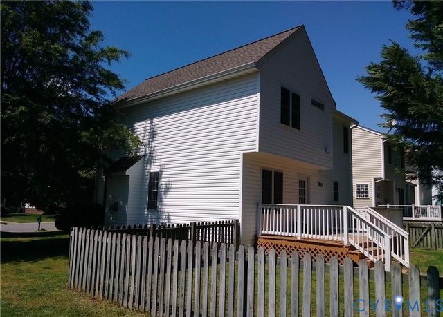 11425 Brockton Pl, Glen Allen, VA 23059
