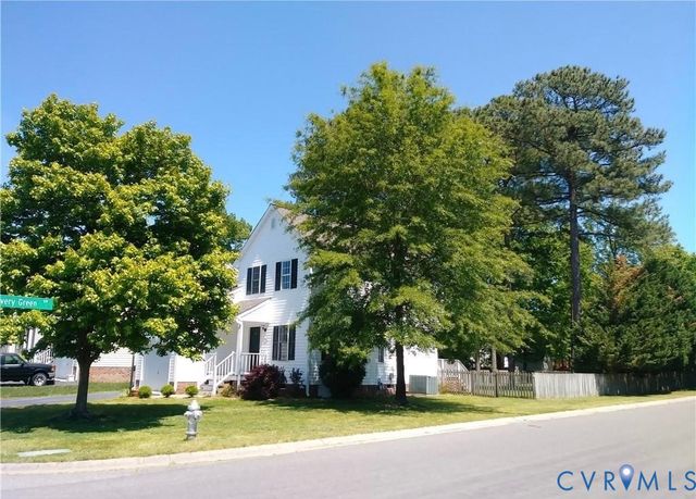 11425 Brockton Pl, Glen Allen, VA 23059