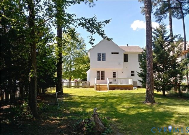 11425 Brockton Pl, Glen Allen, VA 23059