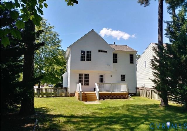 11425 Brockton Pl, Glen Allen, VA 23059