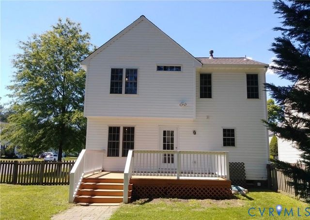11425 Brockton Pl, Glen Allen, VA 23059