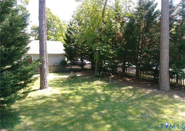 11425 Brockton Pl, Glen Allen, VA 23059