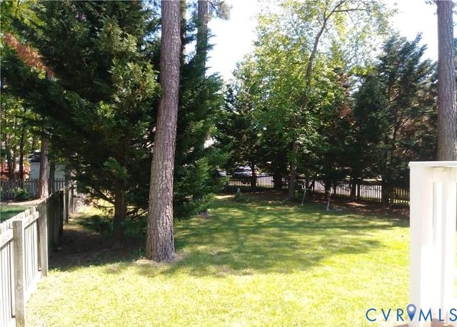 11425 Brockton Pl, Glen Allen, VA 23059
