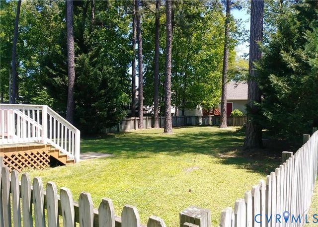 11425 Brockton Pl, Glen Allen, VA 23059