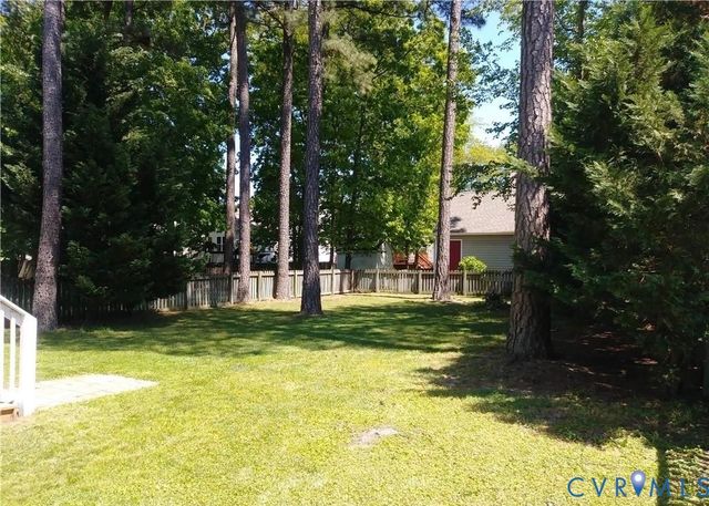 11425 Brockton Pl, Glen Allen, VA 23059