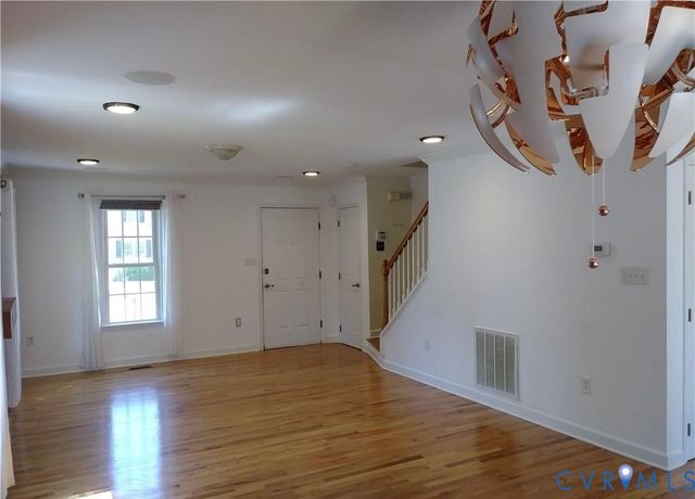 11425 Brockton Pl, Glen Allen, VA 23059