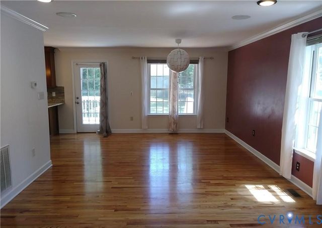 11425 Brockton Pl, Glen Allen, VA 23059