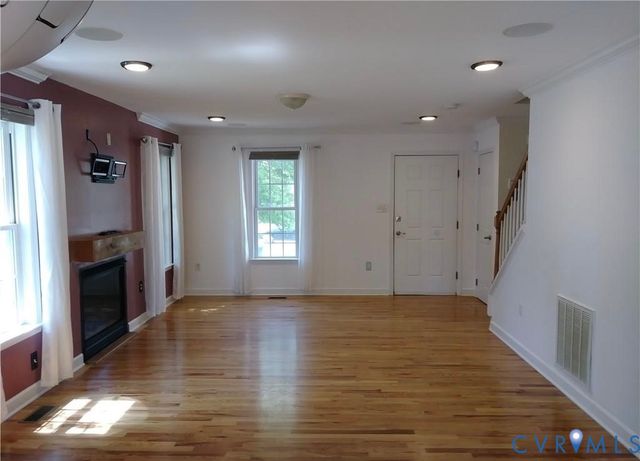 11425 Brockton Pl, Glen Allen, VA 23059