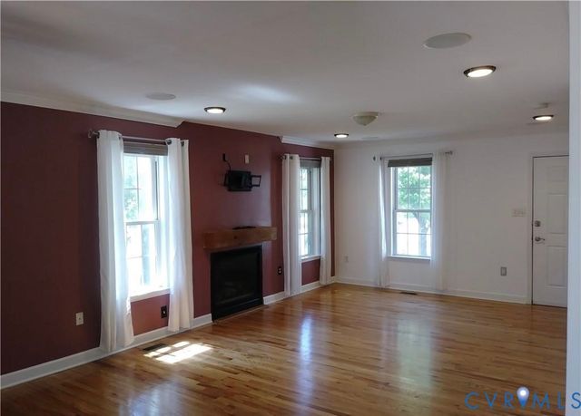 11425 Brockton Pl, Glen Allen, VA 23059