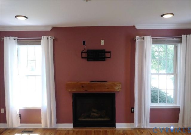11425 Brockton Pl, Glen Allen, VA 23059