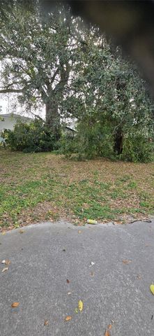 2948 NW 46th Street, Miami, FL 33142