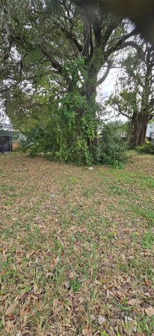 2948 NW 46th Street, Miami, FL 33142
