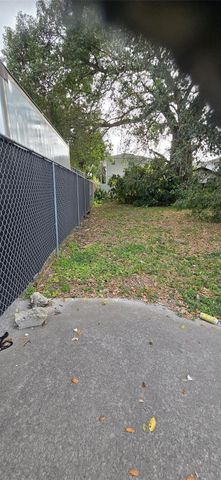 2948 NW 46th Street, Miami, FL 33142