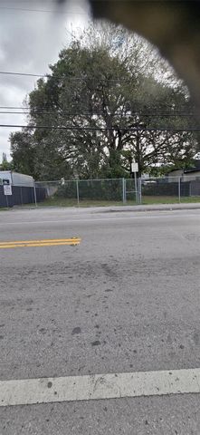 2948 NW 46th Street, Miami, FL 33142
