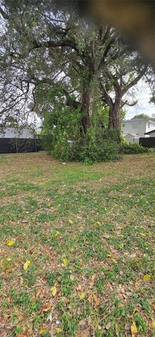 2948 NW 46th Street, Miami, FL 33142