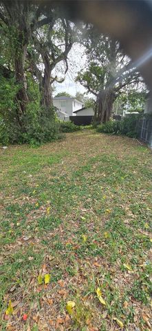 2948 NW 46th Street, Miami, FL 33142
