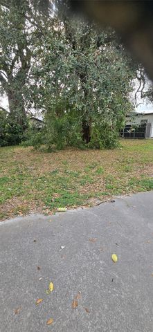 2948 NW 46th Street, Miami, FL 33142