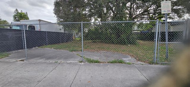 2948 NW 46th Street, Miami, FL 33142