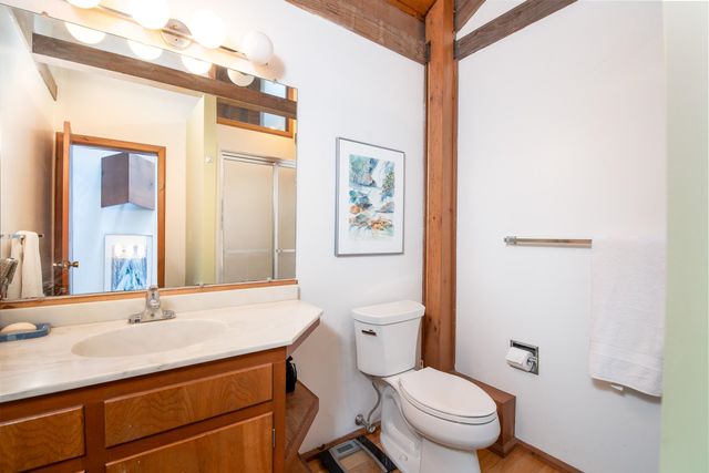 3755 River Road, Killington, VT 05751