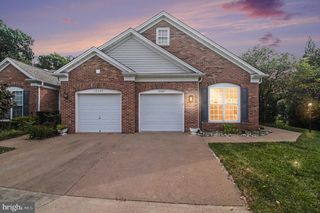 12247 SEAFORD CT, Woodbridge, VA 22192