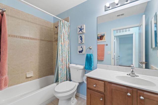 2181 SE Grand Drive, Port St Lucie, FL 34952