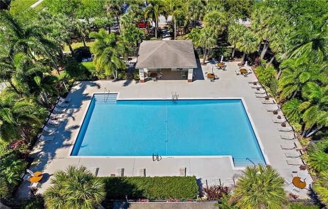 2181 SE Grand Drive, Port St Lucie, FL 34952