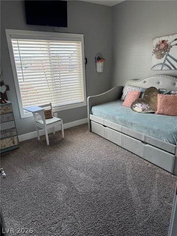 170 Magnolia Boulevard, Pahrump, NV 89048