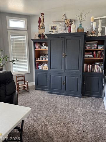 170 Magnolia Boulevard, Pahrump, NV 89048