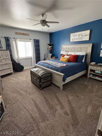 170 Magnolia Boulevard, Pahrump, NV 89048