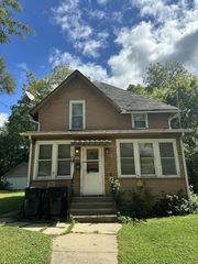 1313 Nelson AVENUE, Beloit, WI 53511