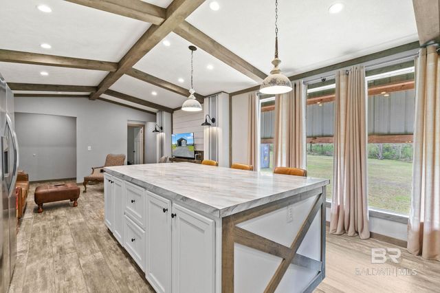 15604 County Road 95, Elberta, AL 36530