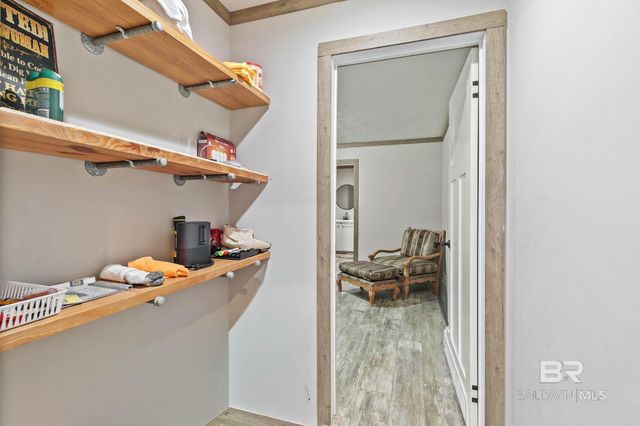 15604 County Road 95, Elberta, AL 36530