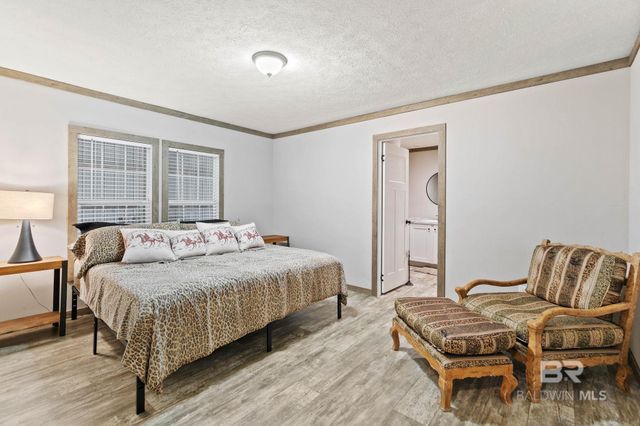 15604 County Road 95, Elberta, AL 36530