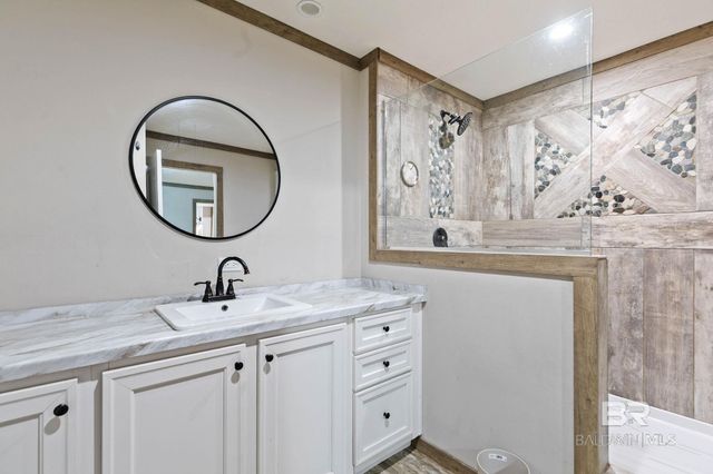 15604 County Road 95, Elberta, AL 36530