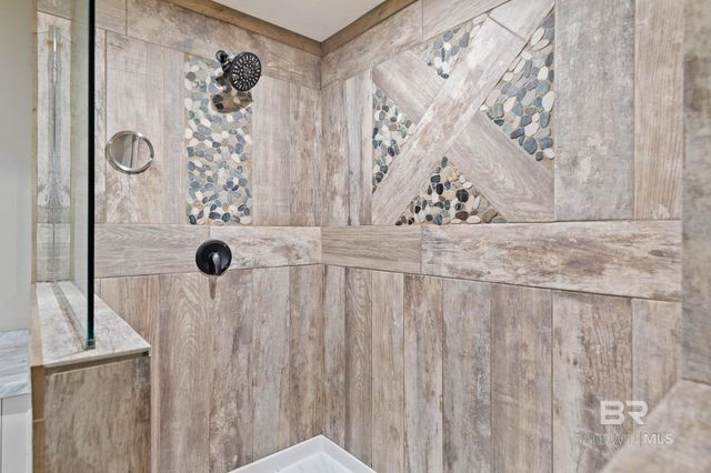 15604 County Road 95, Elberta, AL 36530