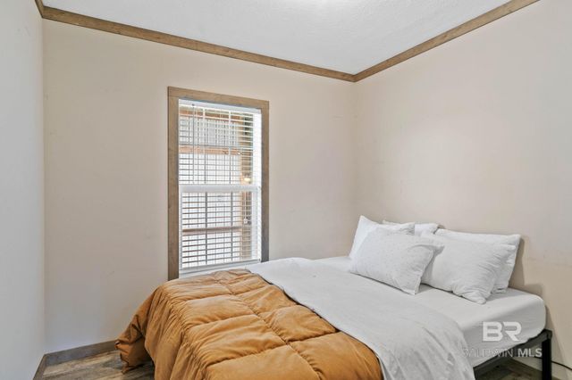 15604 County Road 95, Elberta, AL 36530