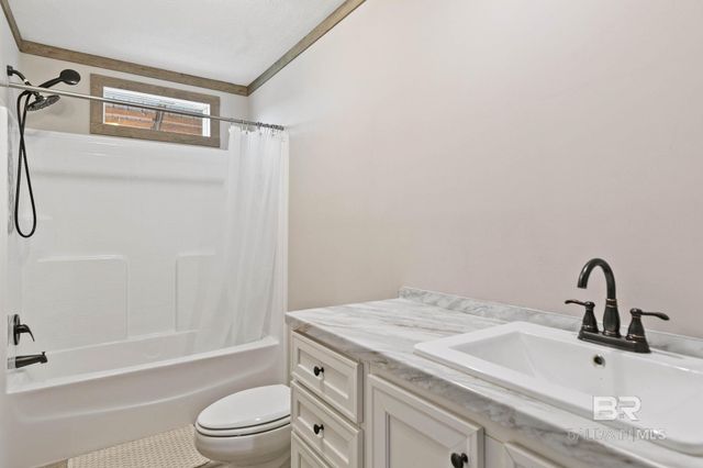 15604 County Road 95, Elberta, AL 36530